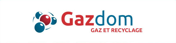 gazdom.fr